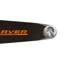 Cannon 12" Carving Bar Dime Tip