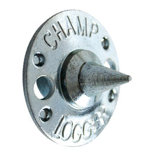 Champs Replacement Caulks (spikes)
