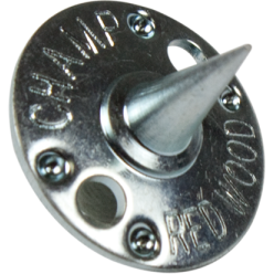 Caulk boot 2025 replacement spikes