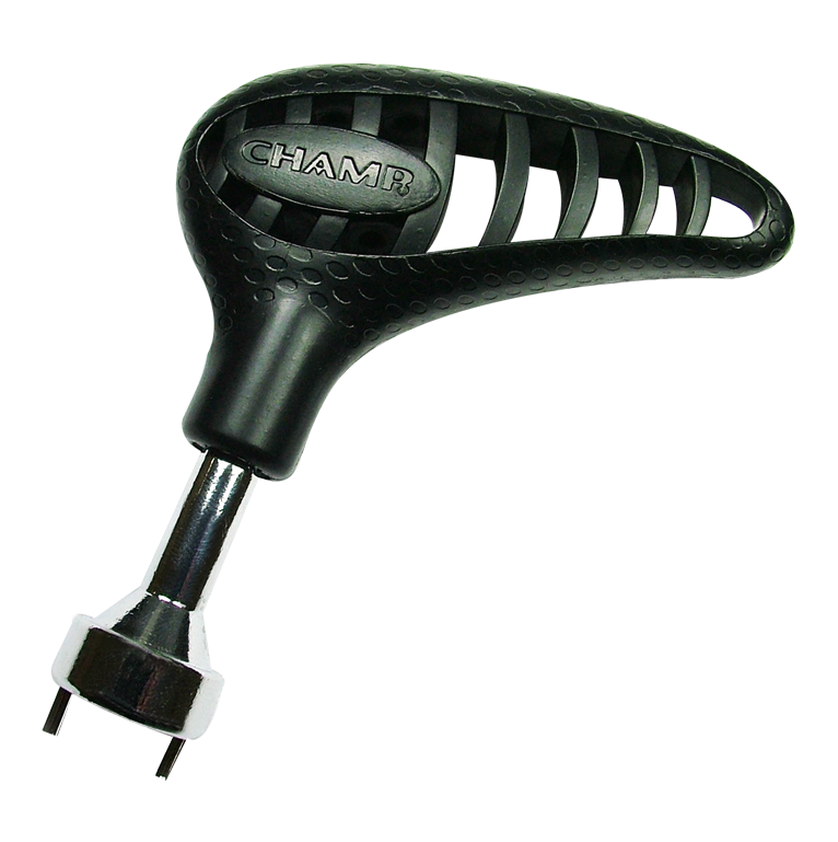 Champs Caulk Wrench