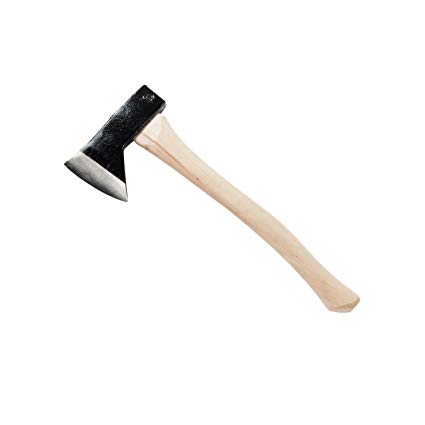 Council 2lb Hudson Bay Axe