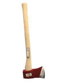 Council 5# 28" Fallers Axe