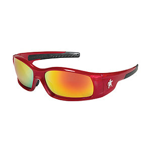 Crews Safety Glasses CRE SR13R