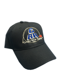 Kids CRR Logo Hats
