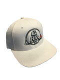 Kids CRR Logo Hats