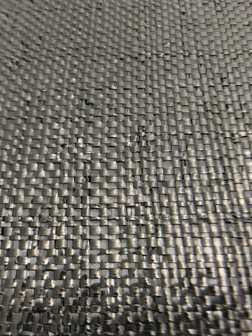 Woven Geotextile Fabric