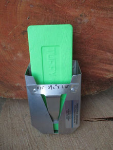 Wedge Scabbard
