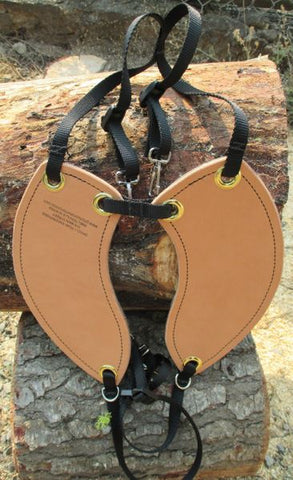Cowlitz River Rigging - Logging Supplies, Clothing, Tools, and More.