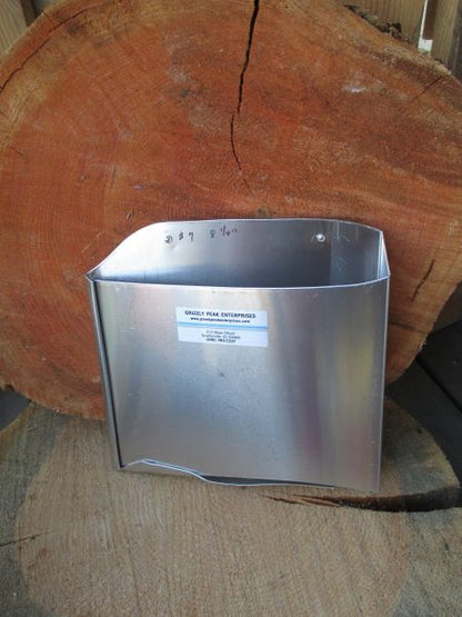 Axe Scabbard