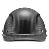 LIFT Dax Carbon Fiber Cap