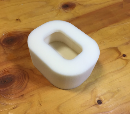 MAX FLOW CHAINSAW REPLACEMENT FILTER