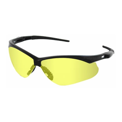 Jackson Nemesis Safety Glasses 25659