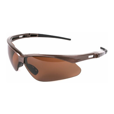 Jackson Nemesis Safety Glasses 28637