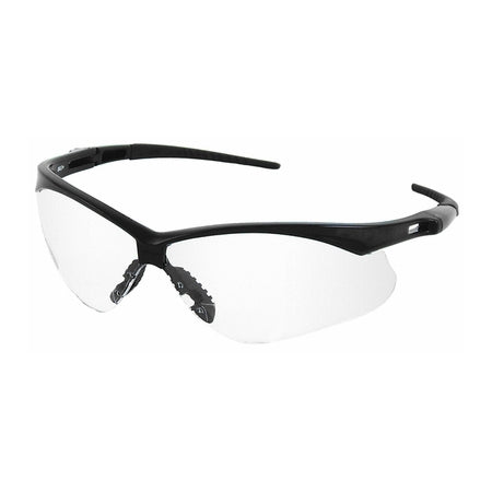 Jackson Nemesis Safety Glasses 25685