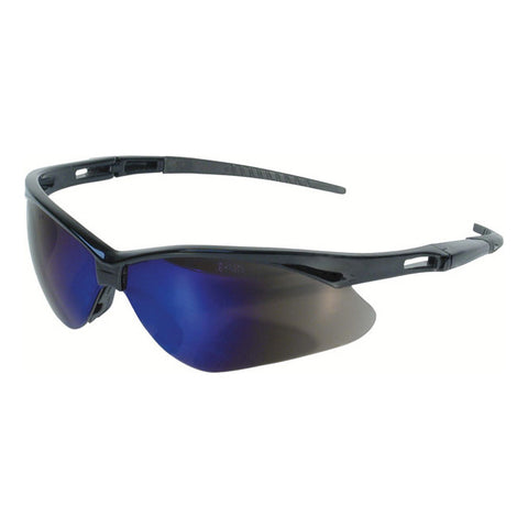 Jackson Nemesis Safety Glasses 14481