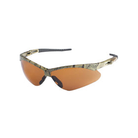 Jackson Nemesis Safety Glasses 19644