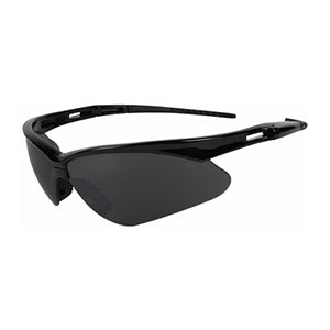 Jackson Nemesis Safety Glasses 22475