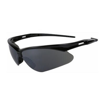 Jackson Nemesis Safety Glasses JAC 25688