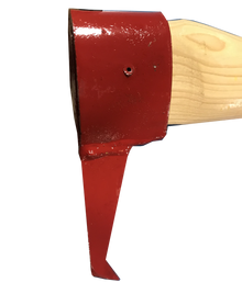 JHC PICKARON WITH NON-SLIP HANDLE