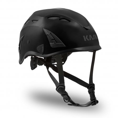 Kask Superplasma HD Safety Helmet