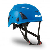Kask Superplasma HD Safety Helmet