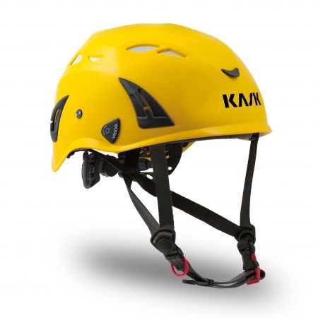 Kask Superplasma HD Safety Helmet