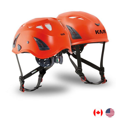 Kask Superplasma HD Safety Helmet