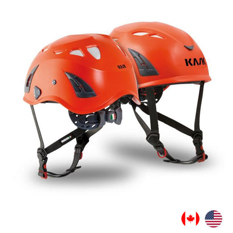 Kask Superplasma HD Safety Helmet