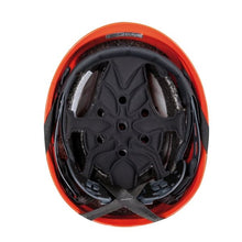 Kask Superplasma HD Safety Helmet