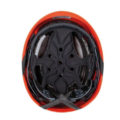 Kask Superplasma HD Safety Helmet