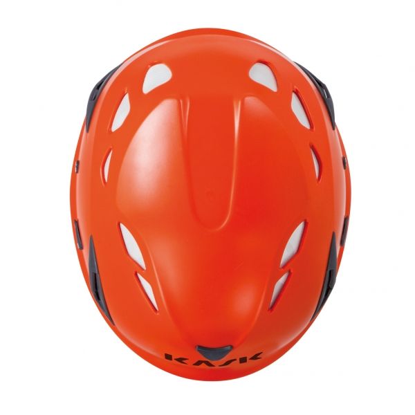 Kask Superplasma HD Safety Helmet