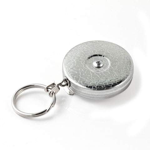 Retractable Key Chain Key-Bak #5