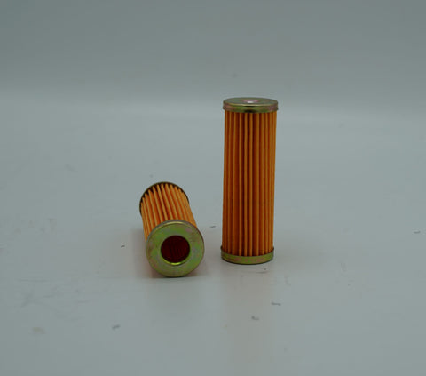 Kioti Fuel Filter - 76KD-10331