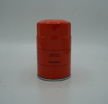 Kioti HST Filter - T2195-38031
