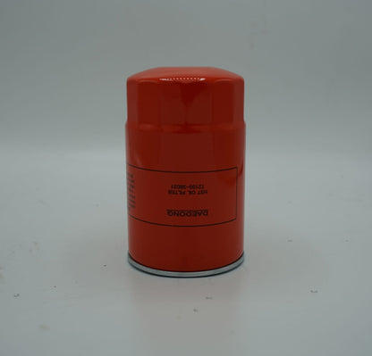 Kioti HST Filter - T2195-38031