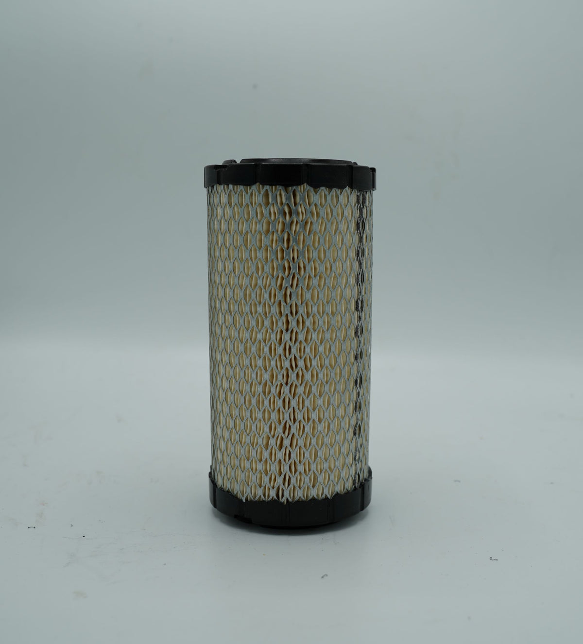 Kioti Air Filter - T2350-11641