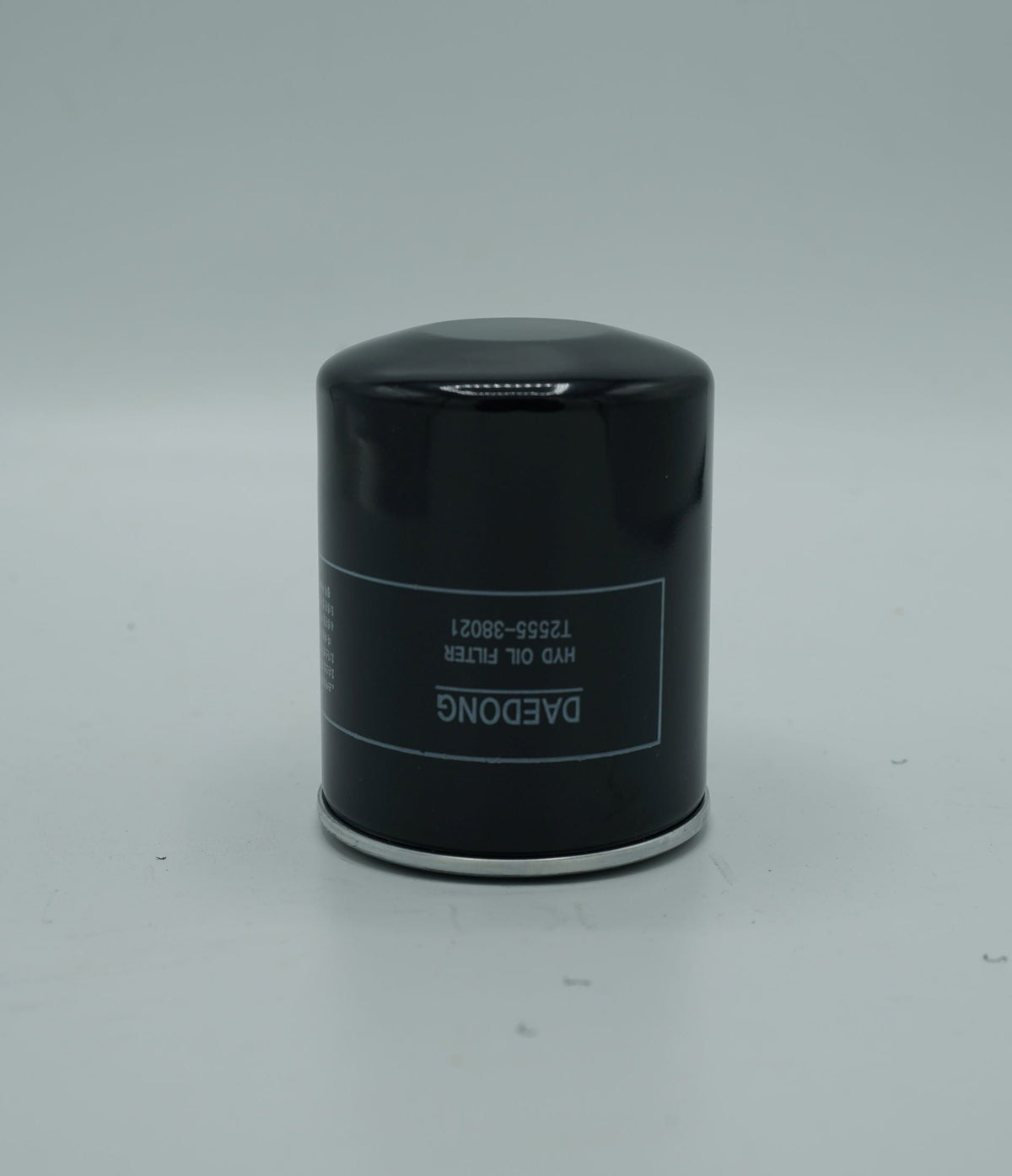Kioti HST Filter - T2555-38021