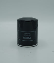 Kioti HST Filter - T2555-38021