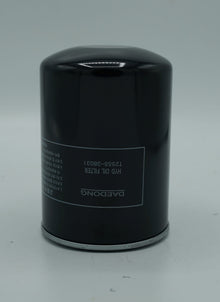 Kioti Hydraulic Filter - T2555-38031
