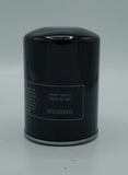 Kioti Hydraulic Filter - T2555-38031