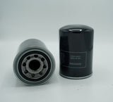 Kioti Hydraulic Filter - T2555-38031
