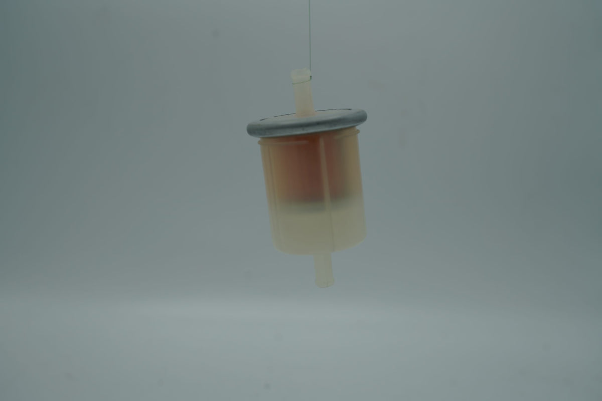Kioti Fuel Filter - T2555-55411