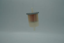 Kioti Fuel Filter - T2555-55411