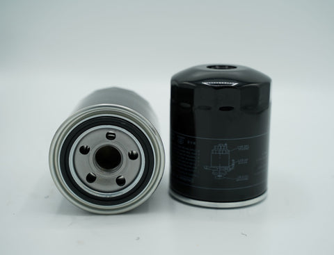 Kioti Fuel Filter - T4682-43172