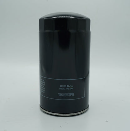 Kioti Hydraulic Filter - T5710-38031