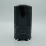 Kioti Hydraulic Filter - T5710-38031