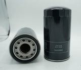 Kioti Hydraulic Filter - T5710-38031