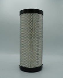 Kioti Air Filter - TC26-1225A