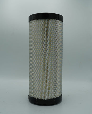 Kioti Air Filter - TC26-1225A