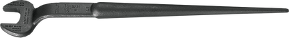 KLEIN ERECTION WRENCH